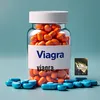 Differenza tra viagra originale e generico a