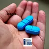 Differenza tra viagra originale e generico b