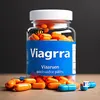 Differenza tra viagra originale e generico c